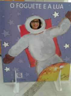 astronauta1