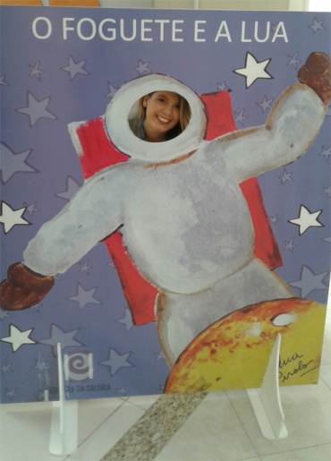 astronauta2