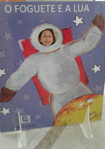 astronauta2