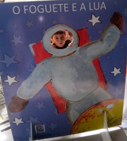 astronauta26