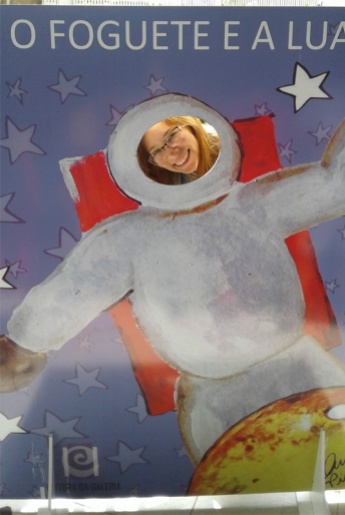 astronauta3