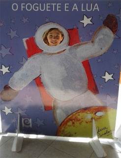 astronauta30