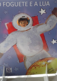 astronauta4